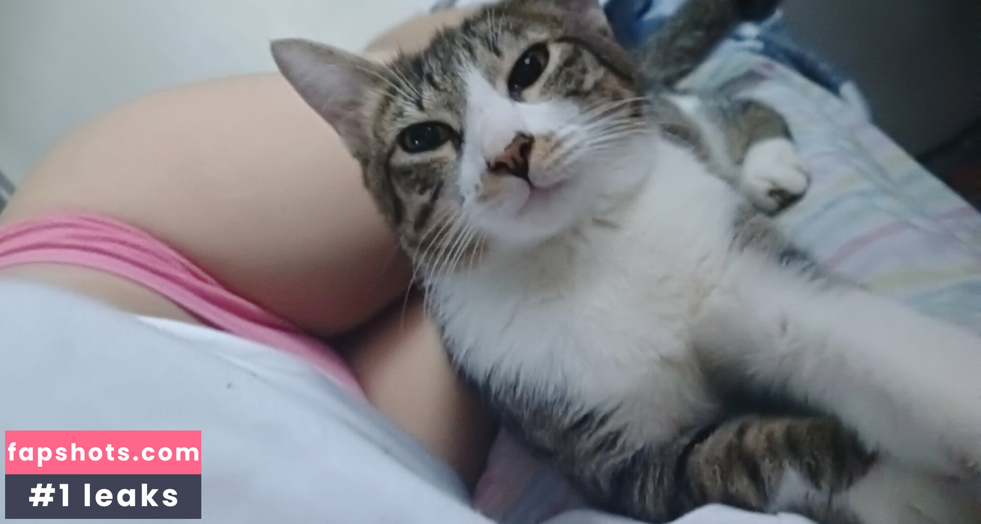 kittylunna Nahé úniky fotek pouze od fanoušků #7 - Fapshots