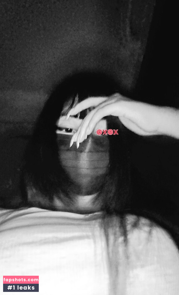 kittylunna Nahé úniky fotek pouze od fanoušků #9 - Fapshots