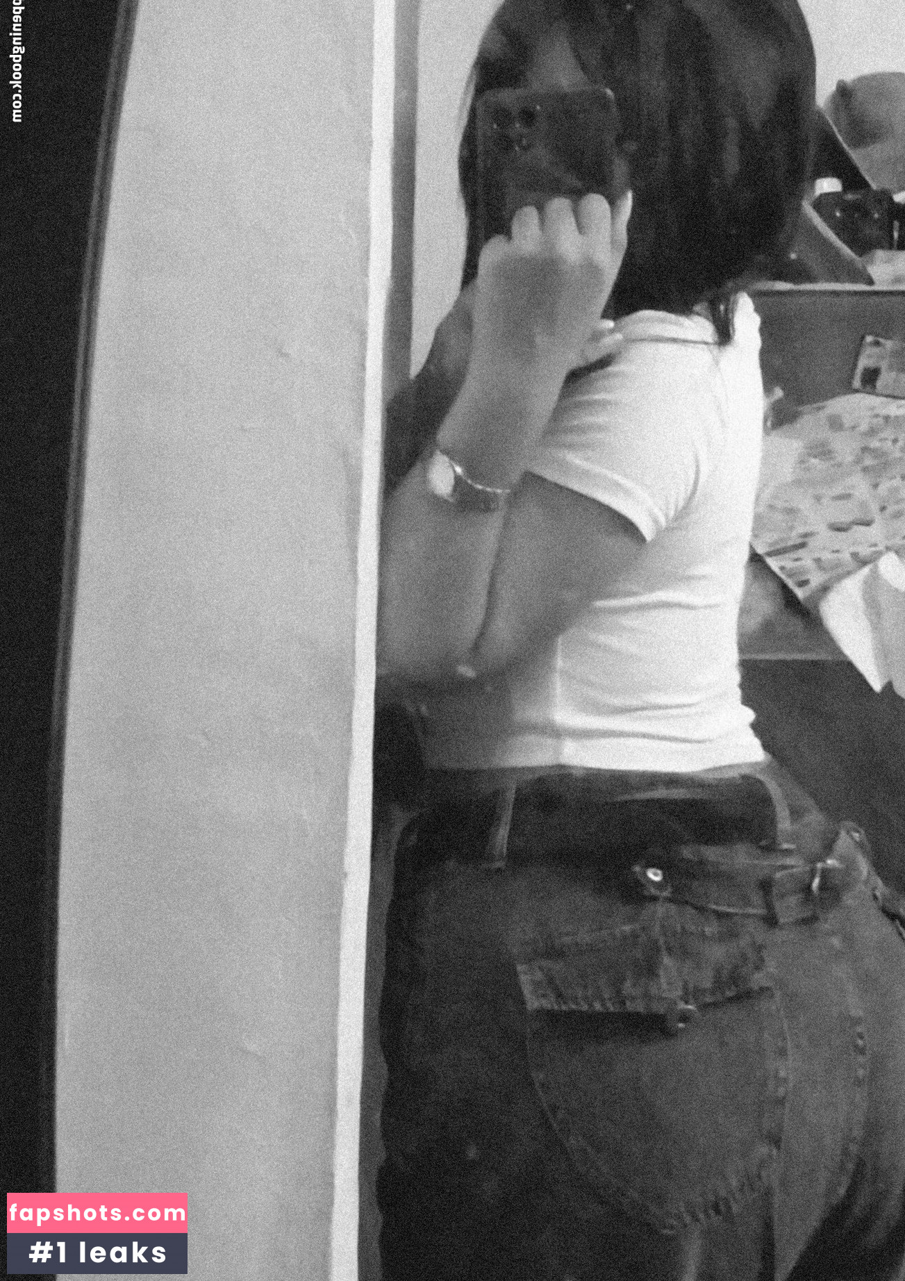 kittylunna nude babe gallery