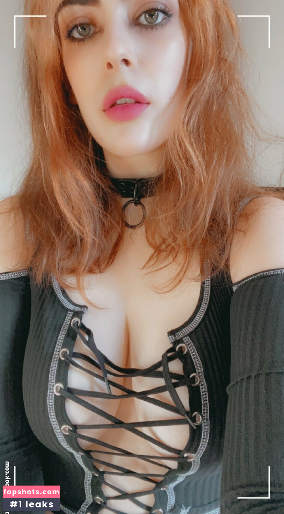 kittylynd Nude Leaks OnlyFans Photos #2 - LeakJerk