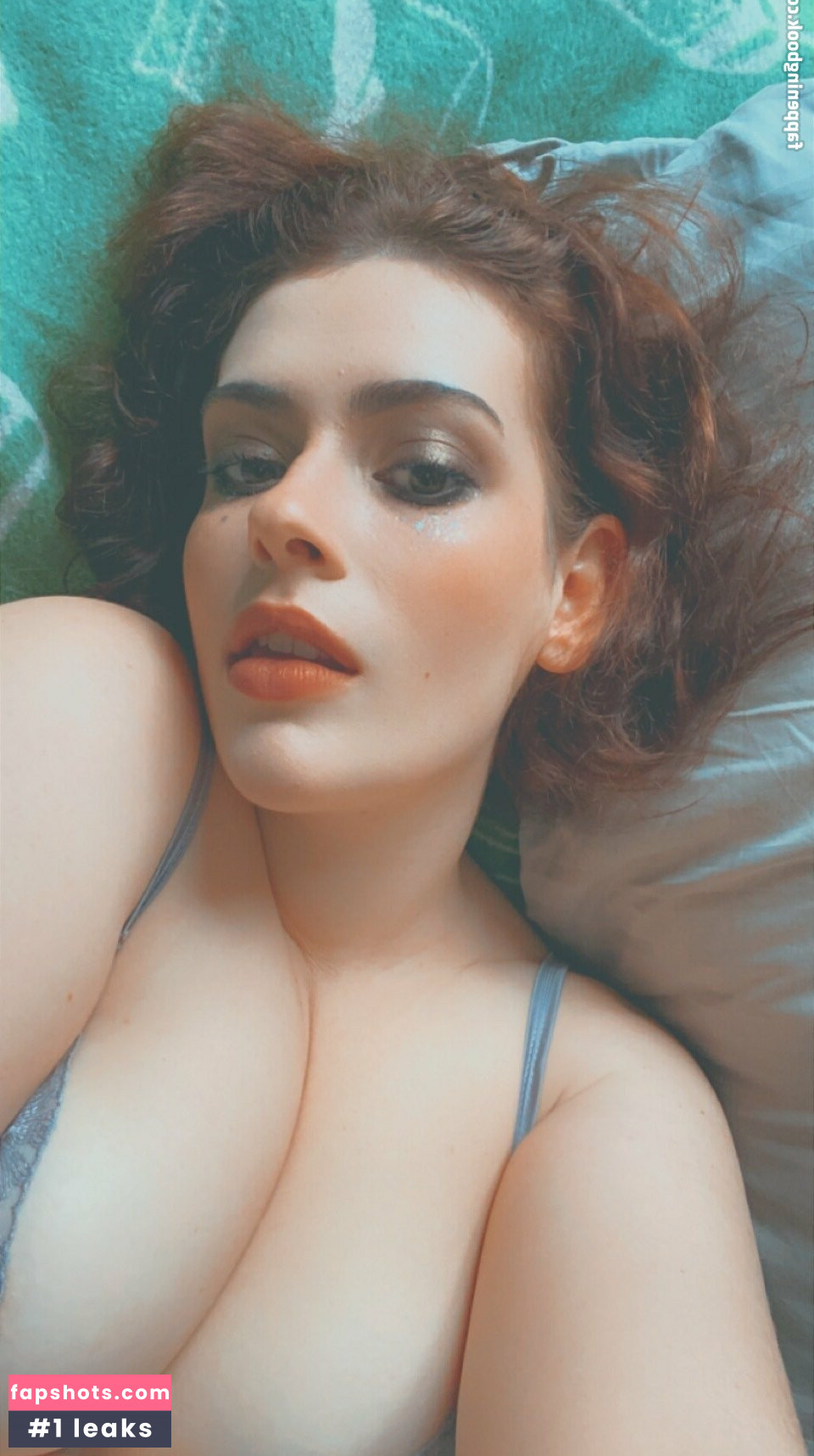 kittylynd Nude Leaks OnlyFans Photos #11 - LeakJerk