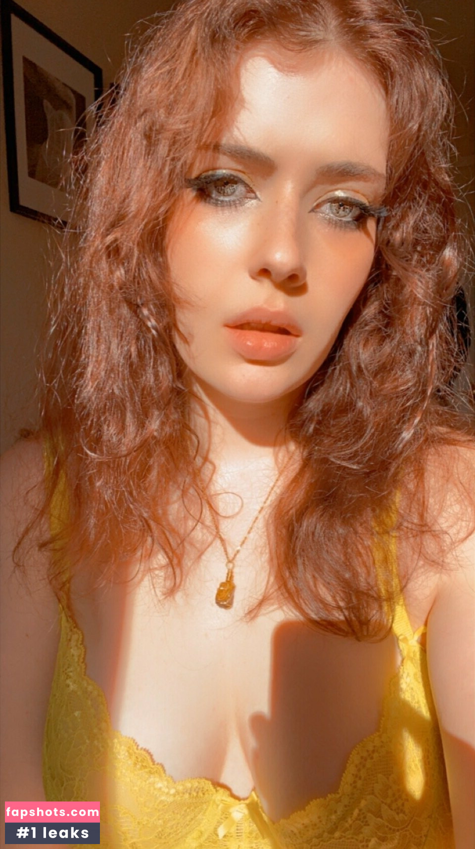 kittylynd Nude Leaks OnlyFans Photos #3 - LeakJerk