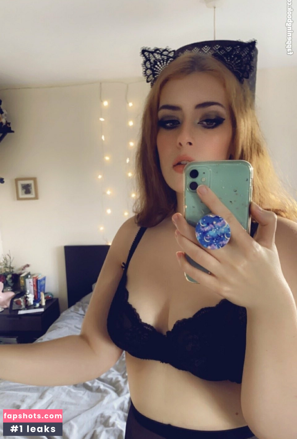 kittylynd Nude Leaks OnlyFans Photos #25 - LeakJerk