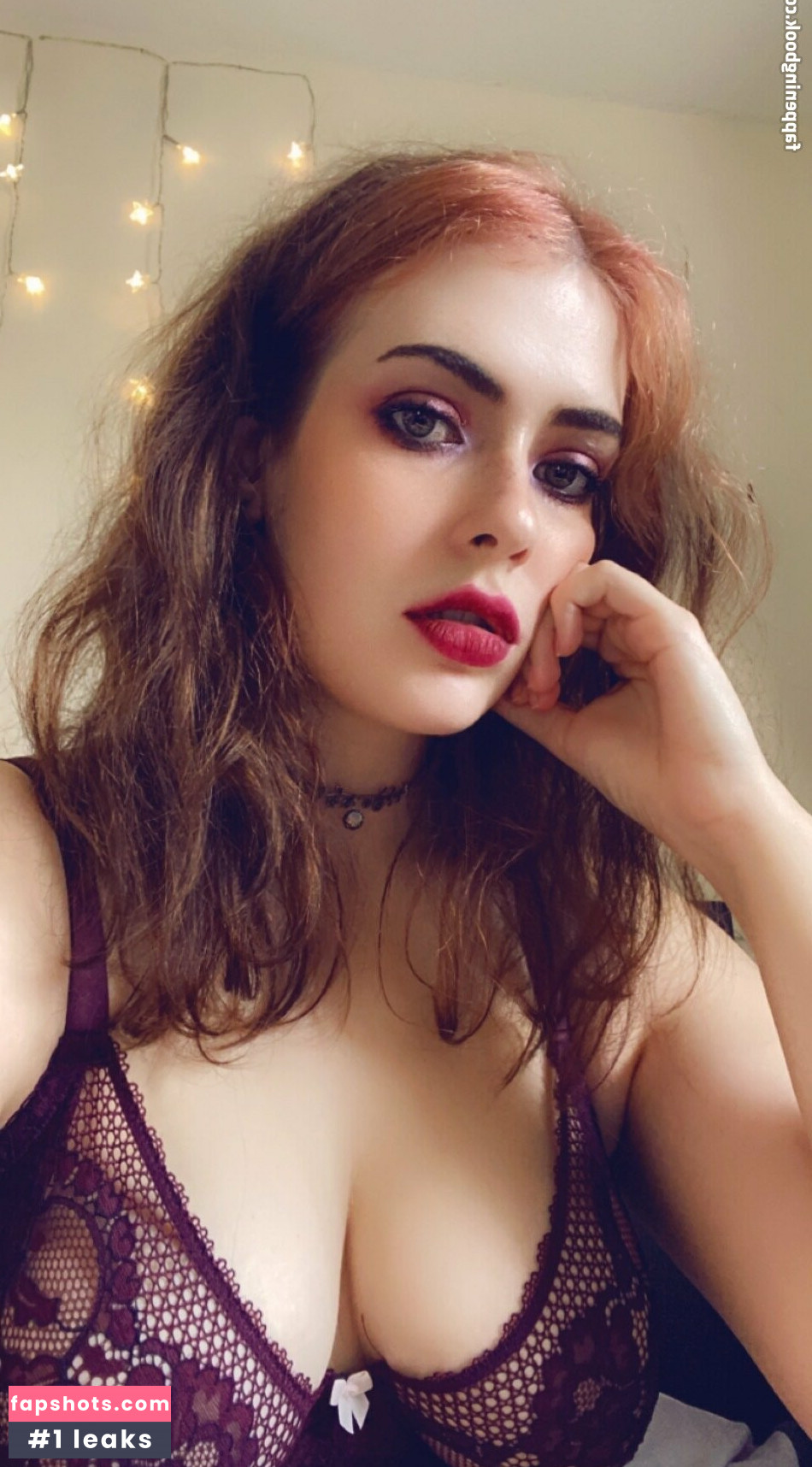 kittylynd Nude Leaks OnlyFans Photos #27 - LeakJerk