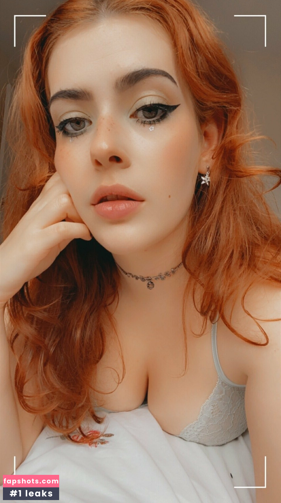 kittylynd Nude Leaks OnlyFans Photos #8 - LeakJerk