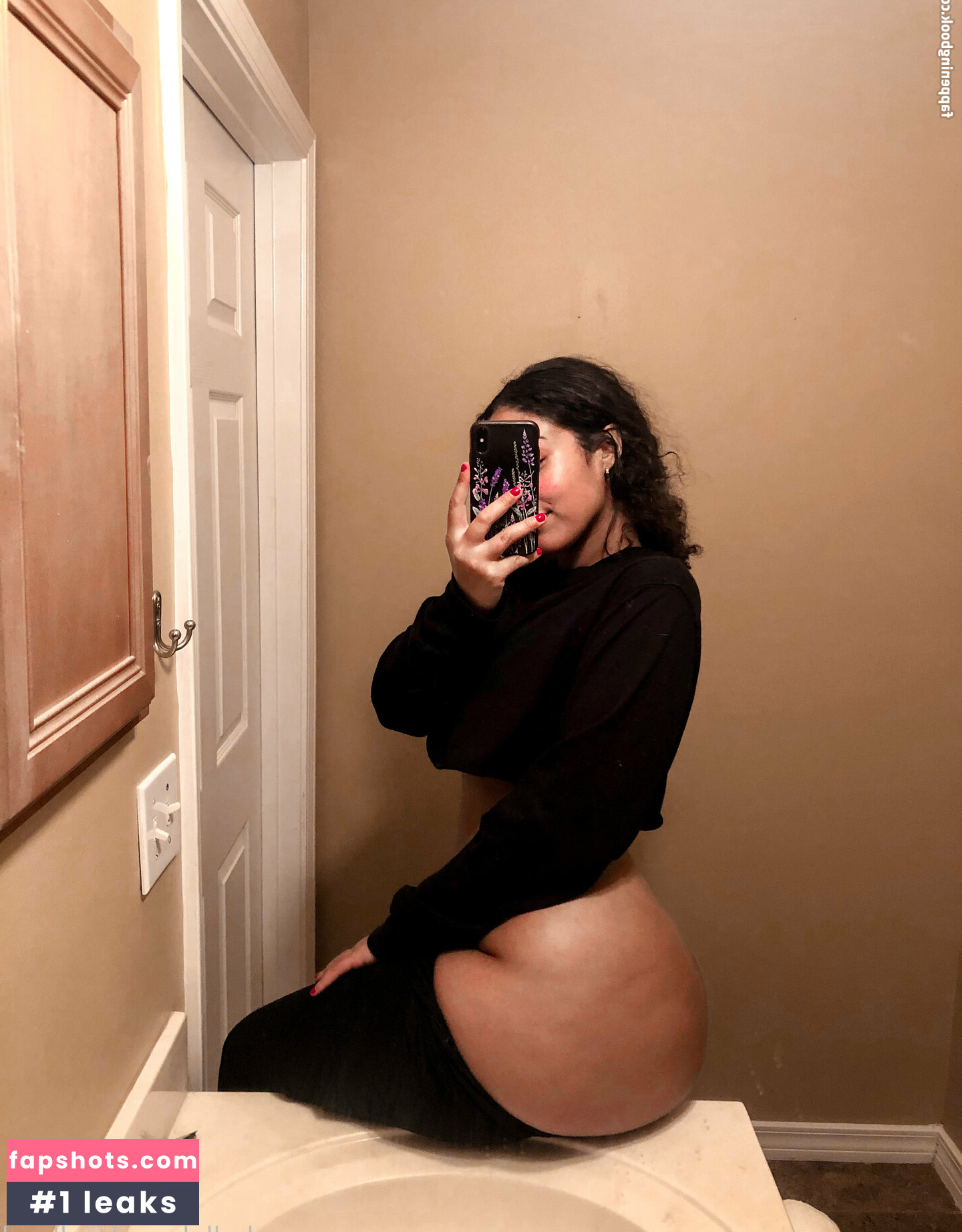 kittymaryjane gallery photo #16