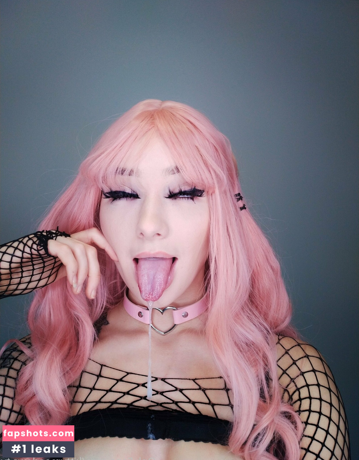 Kittymeadows.tv gallery photo #8