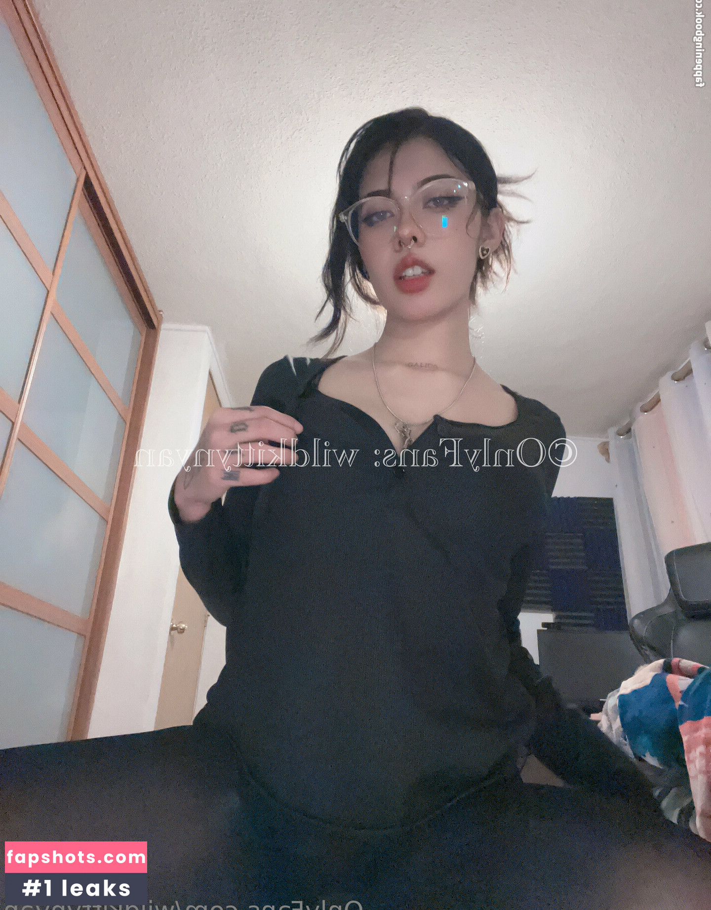 Kittymeichi gallery photo #11