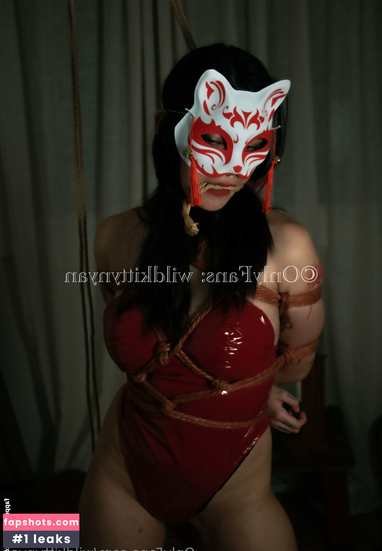 Kittymeichi gallery photo #31