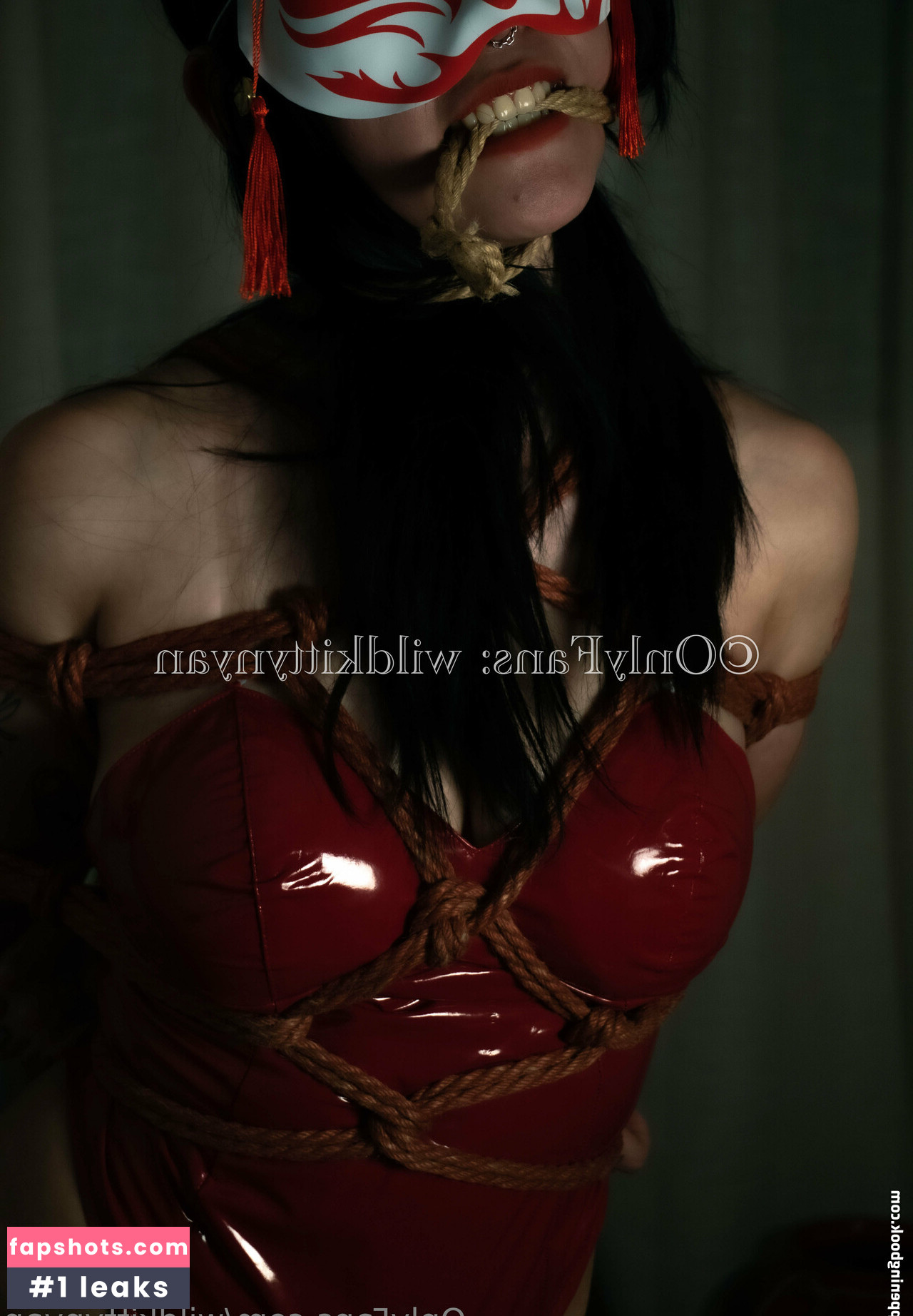 Kittymeichi gallery photo #41