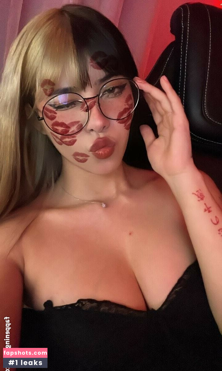 Kittymeichi gallery photo #62