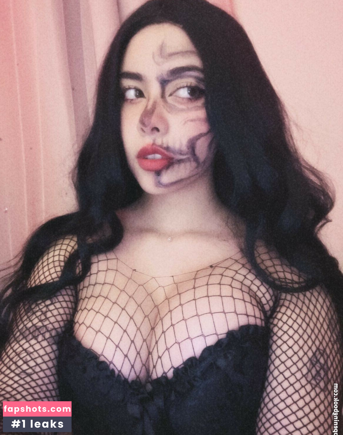 Kittymeichi gallery photo #63