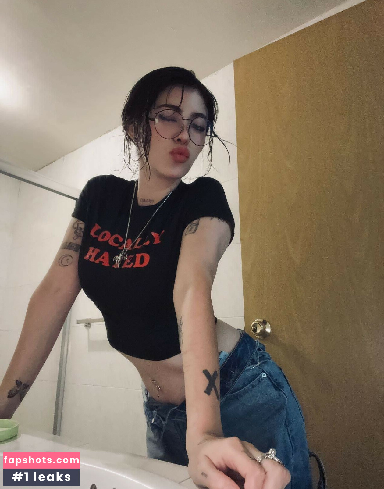 Kittymeichi gallery photo #64