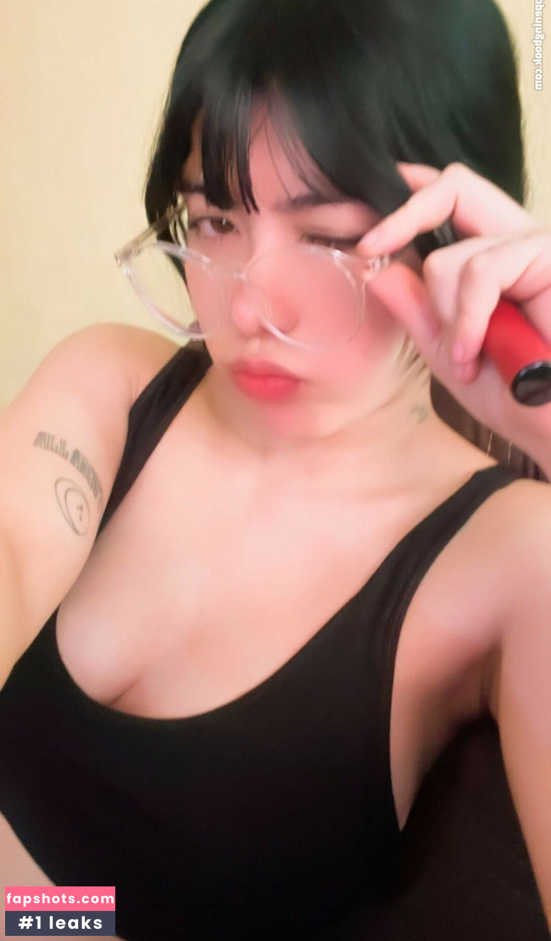 Kittymeichi gallery photo #66