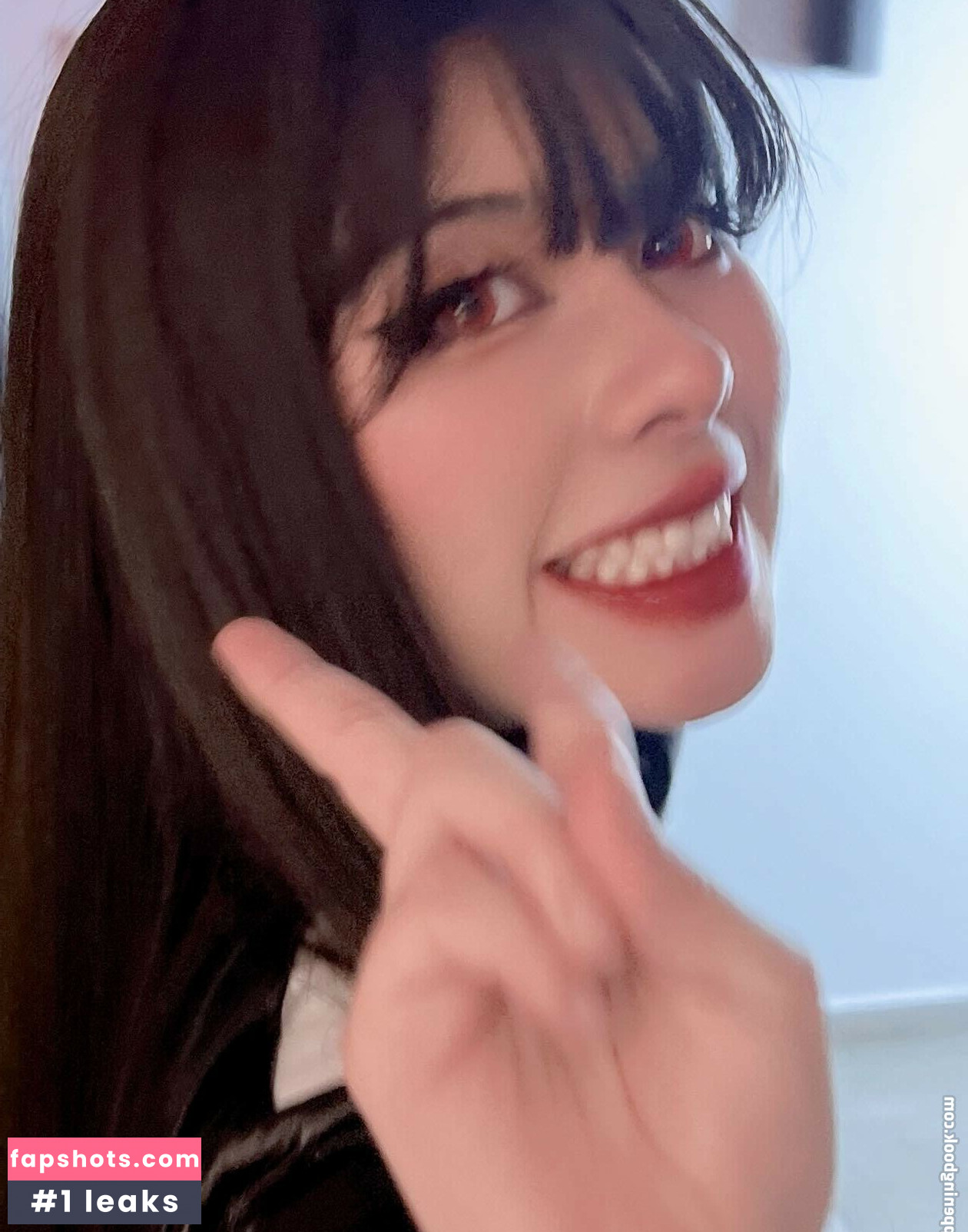 Kittymeichi gallery photo #67