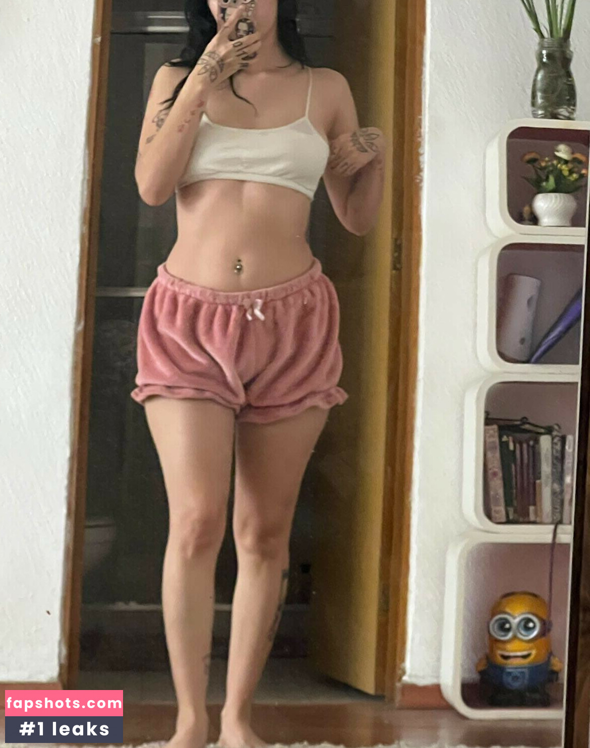 Kittymeichi gallery photo #68