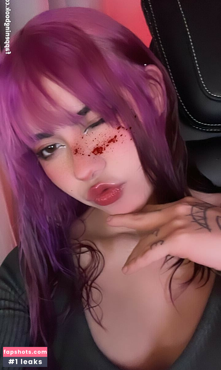 Kittymeichi gallery photo #69