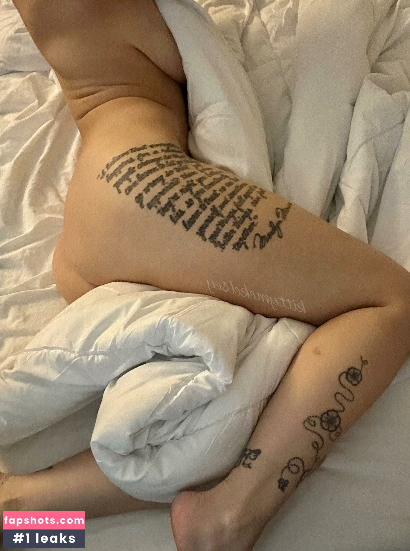 kittymekelsey gallery photo #16