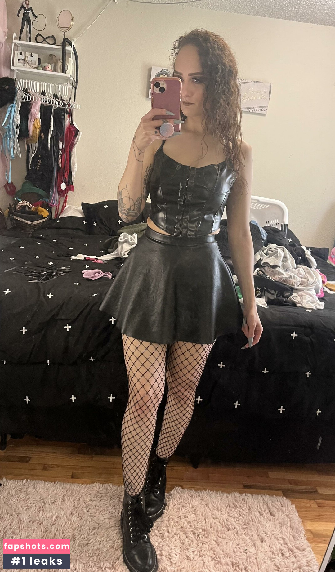 kittymekelsey gallery photo #20