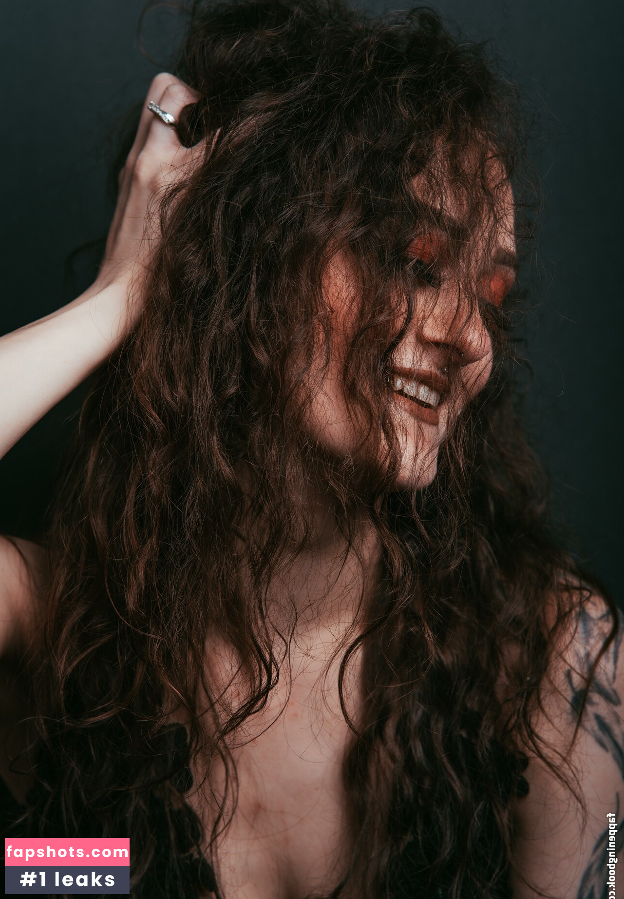 kittymekelsey gallery photo #26