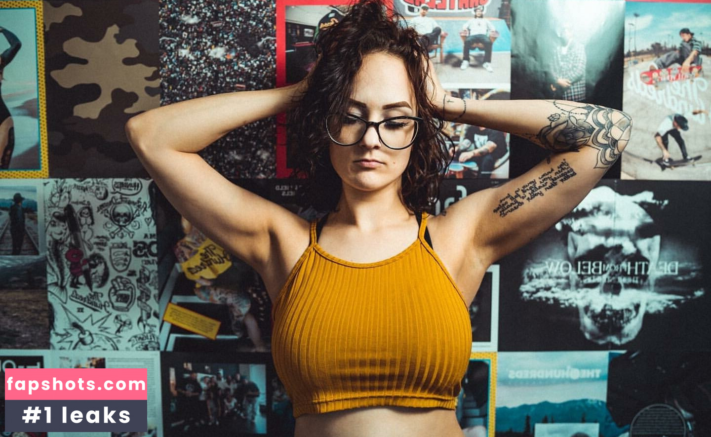 kittymekelsey gallery photo #27