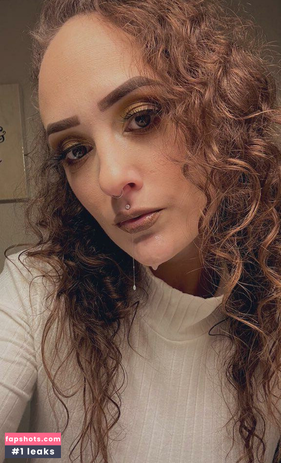 kittymekelsey gallery photo #28