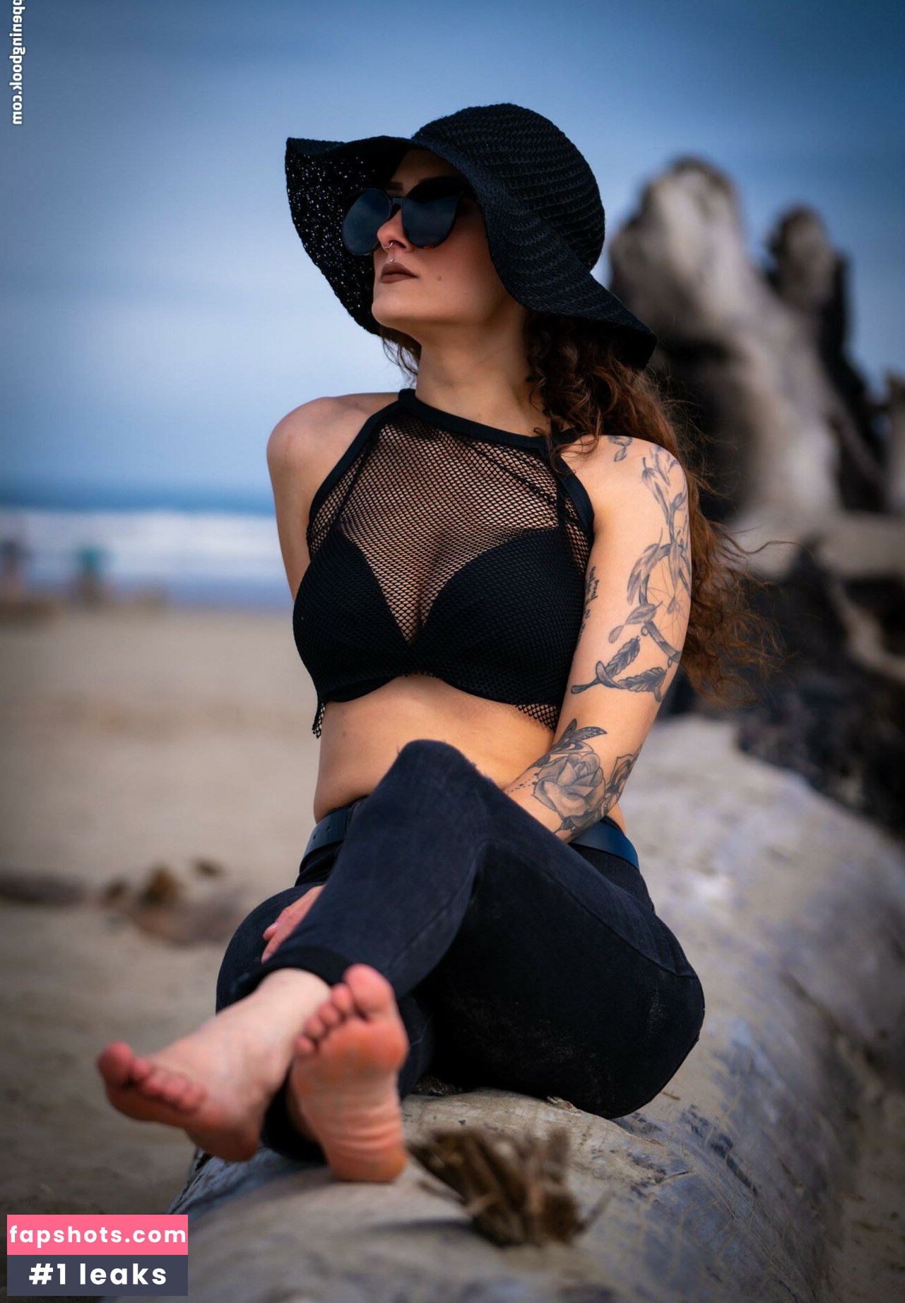 kittymekelsey gallery photo #32