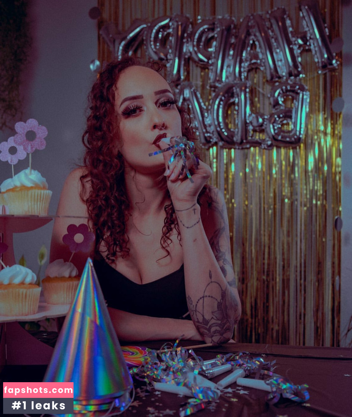 kittymekelsey gallery photo #34