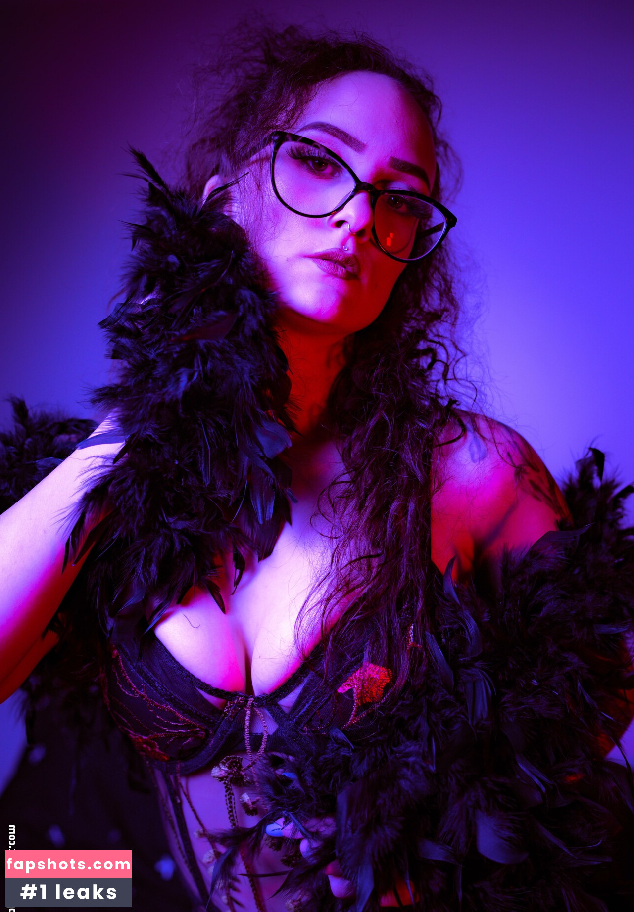 kittymekelsey gallery photo #38