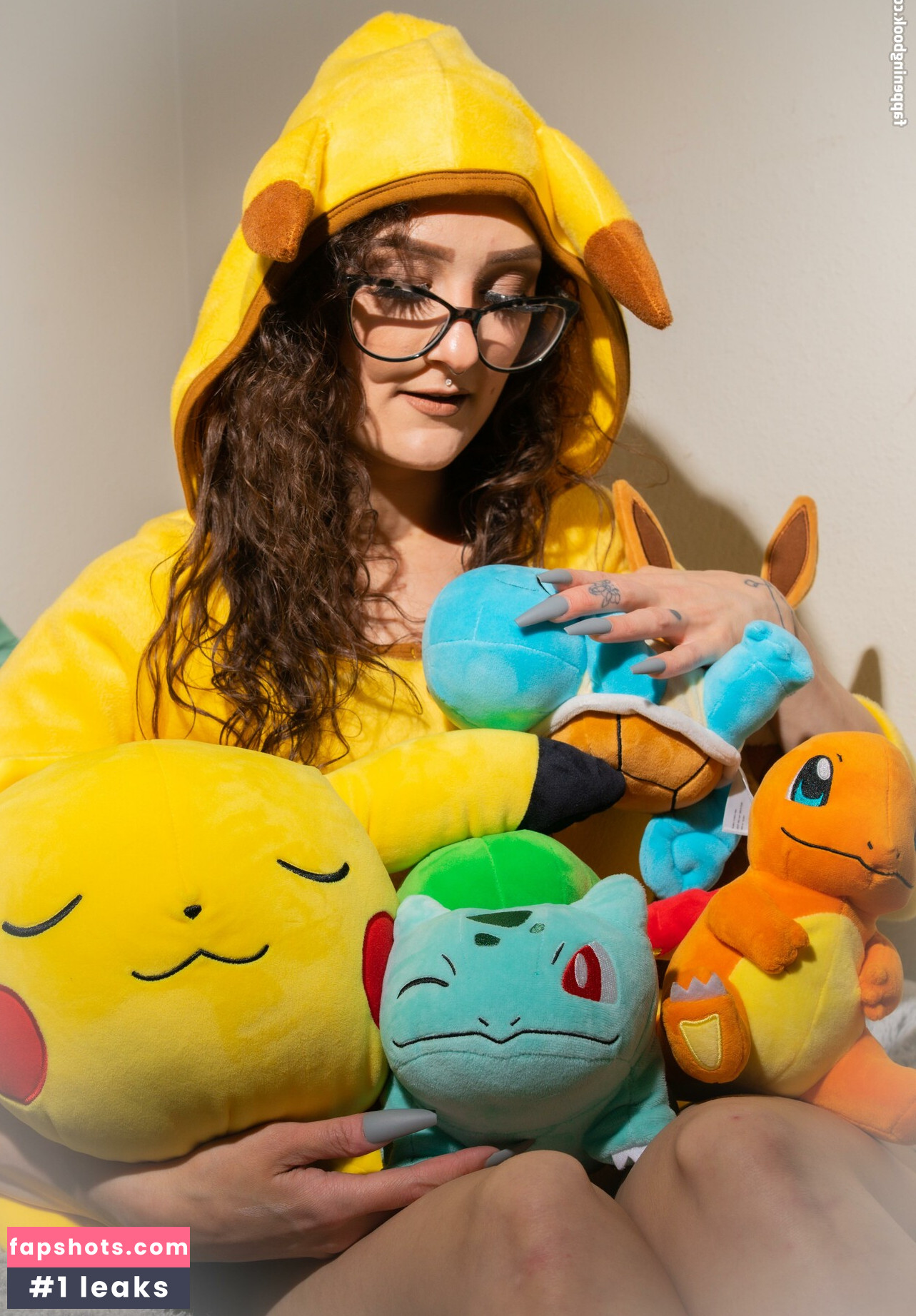 kittymekelsey gallery photo #42