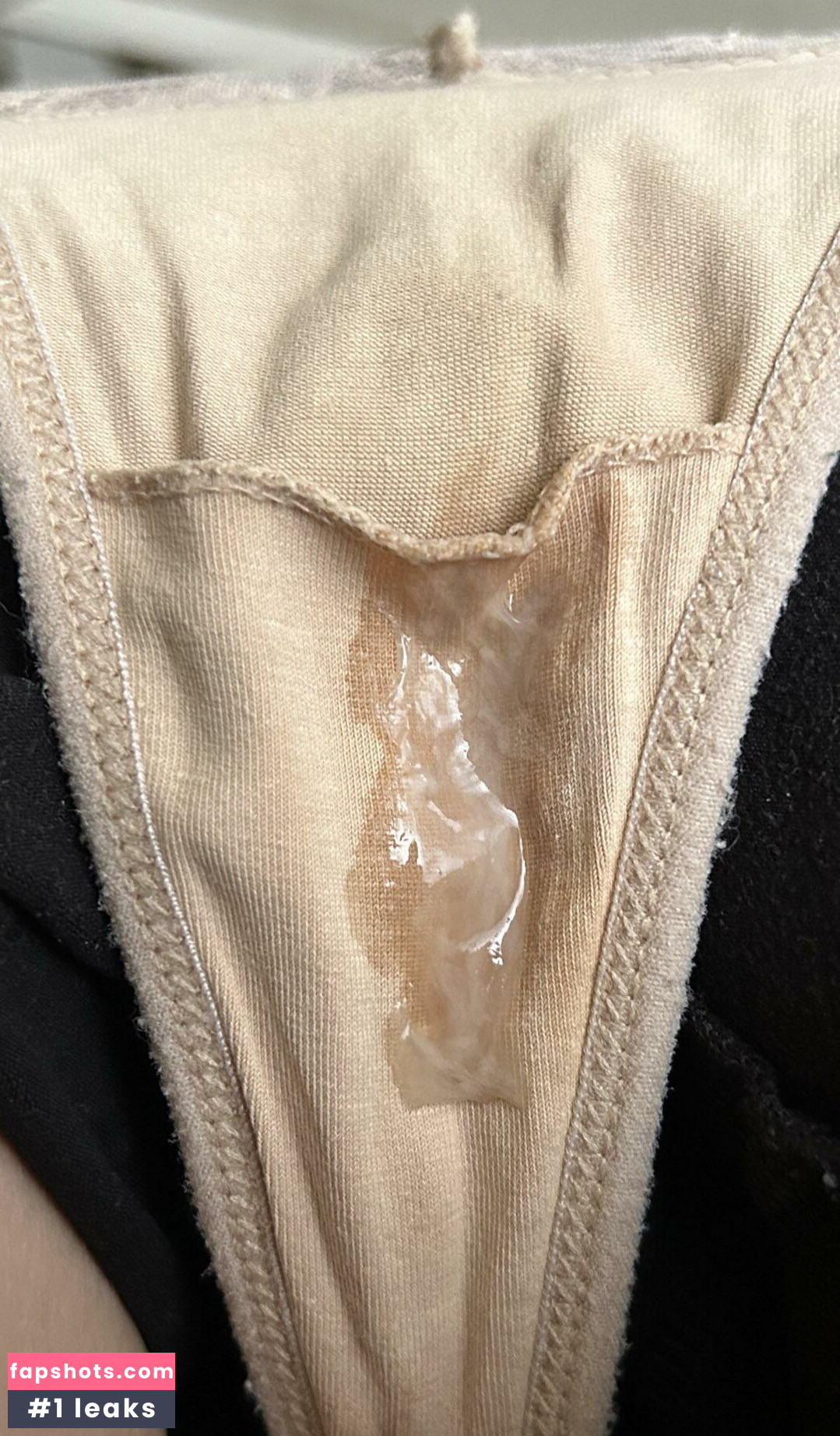 kittymekelsey gallery photo #48