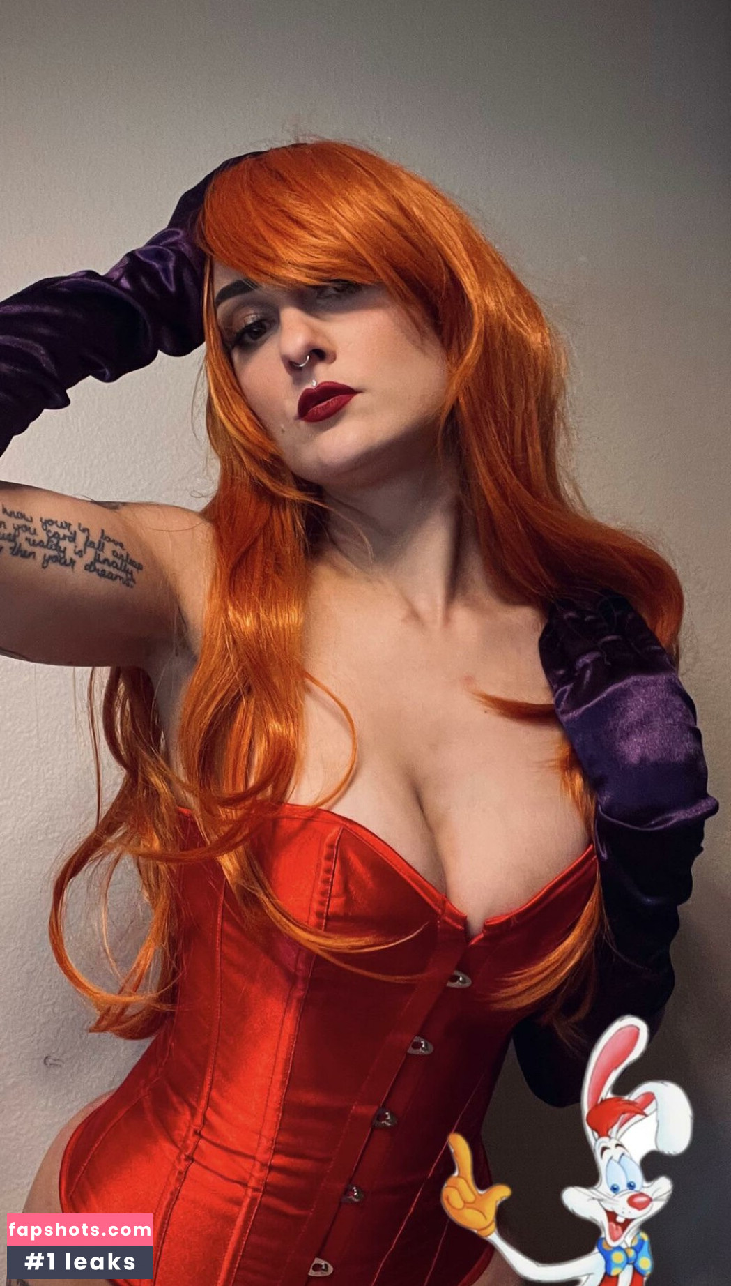 kittymekelsey gallery photo #6