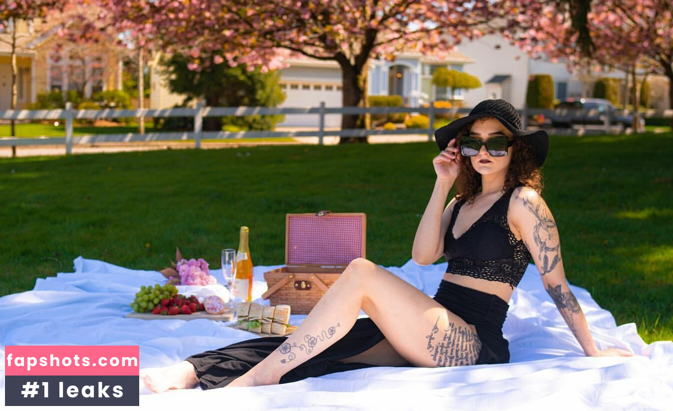 kittymekelsey gallery photo #52