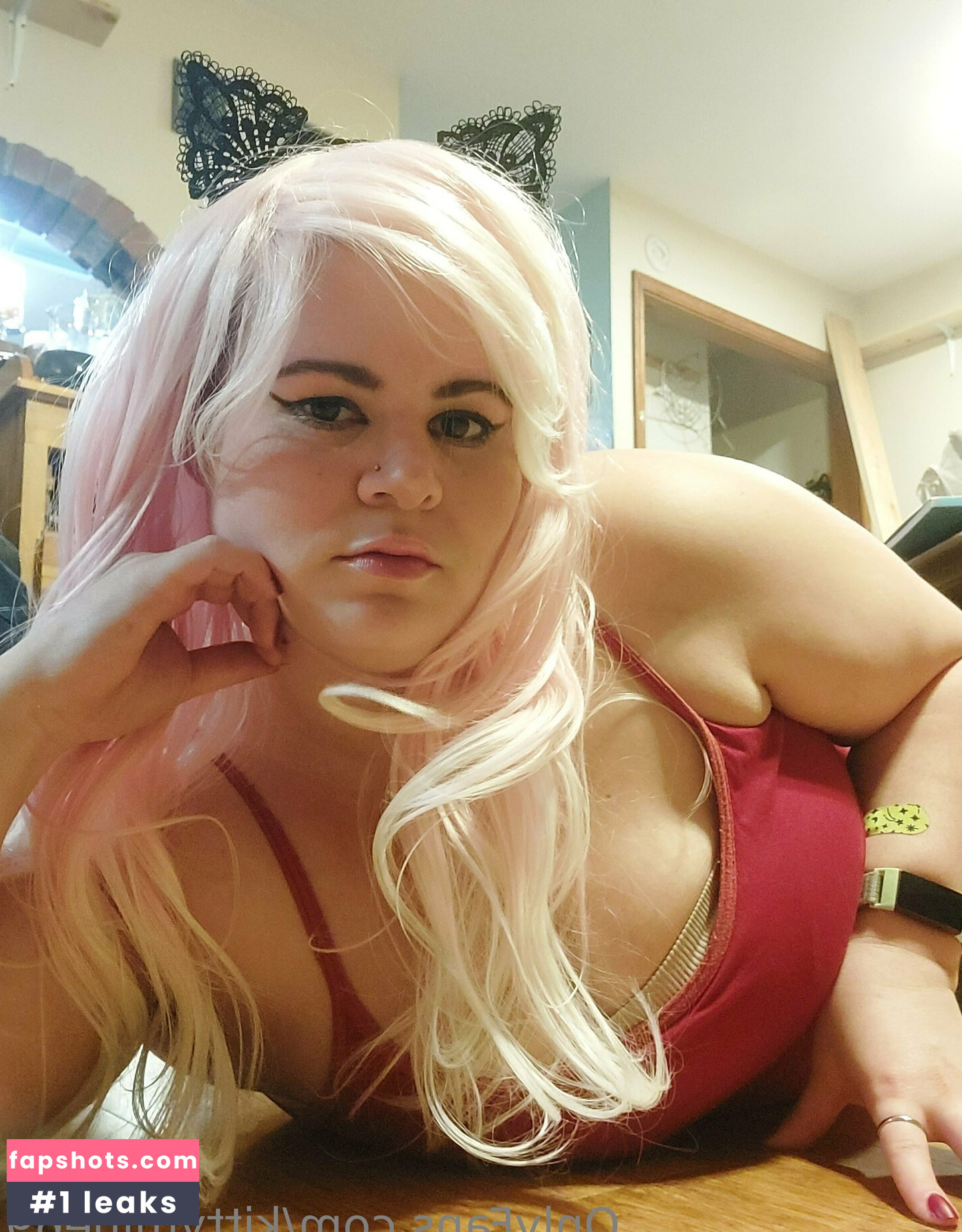 kittymine69 gallery photo #2