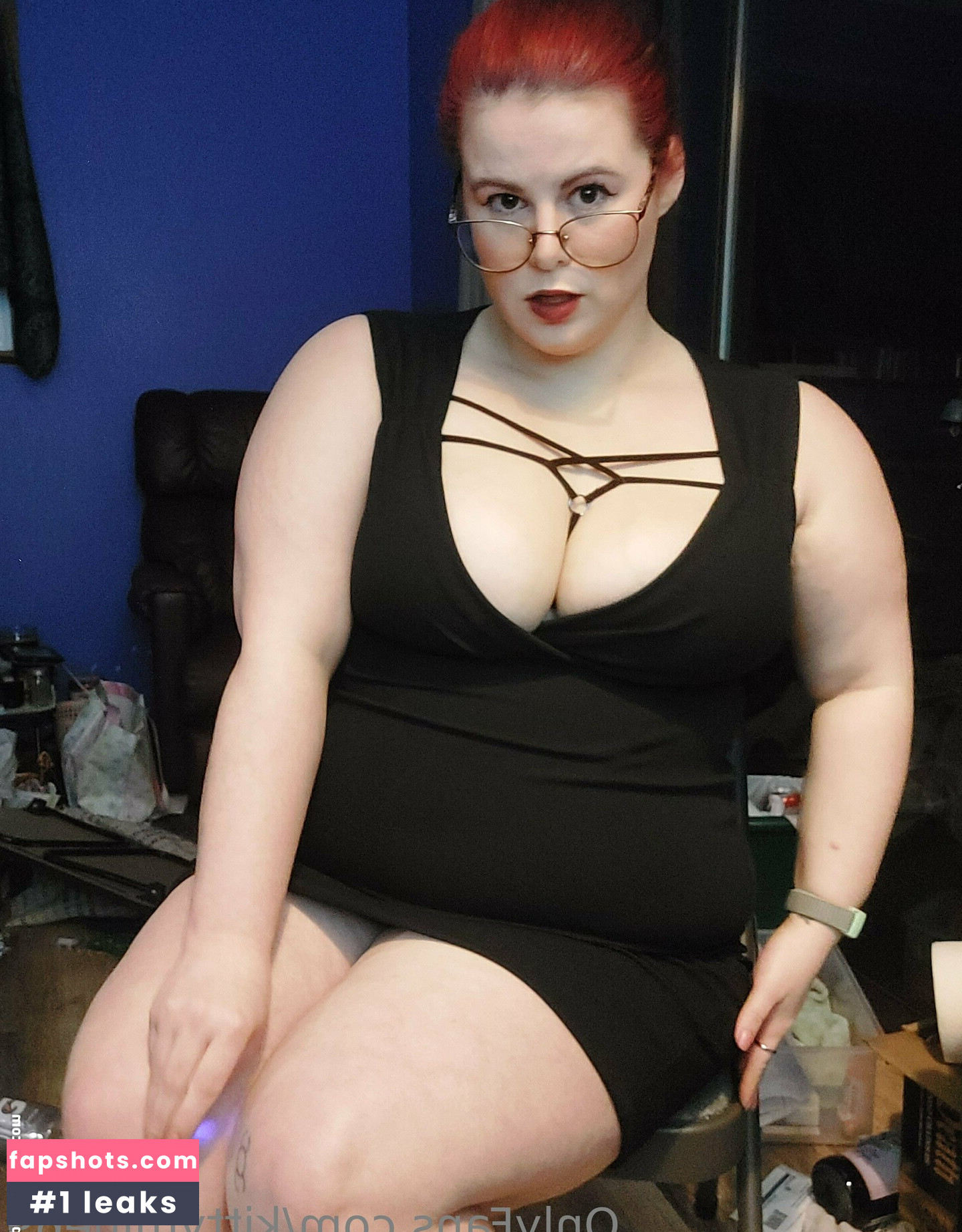 kittymine69 gallery photo #16