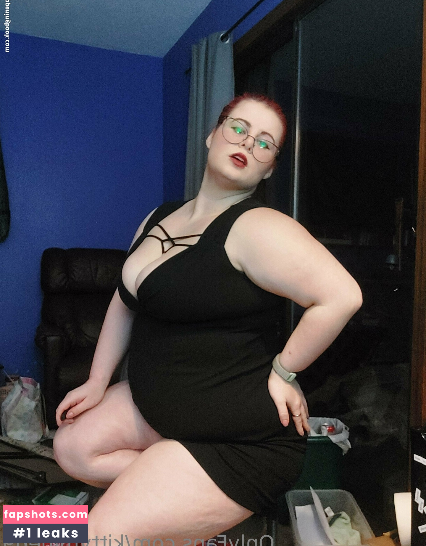 kittymine69 gallery photo #3