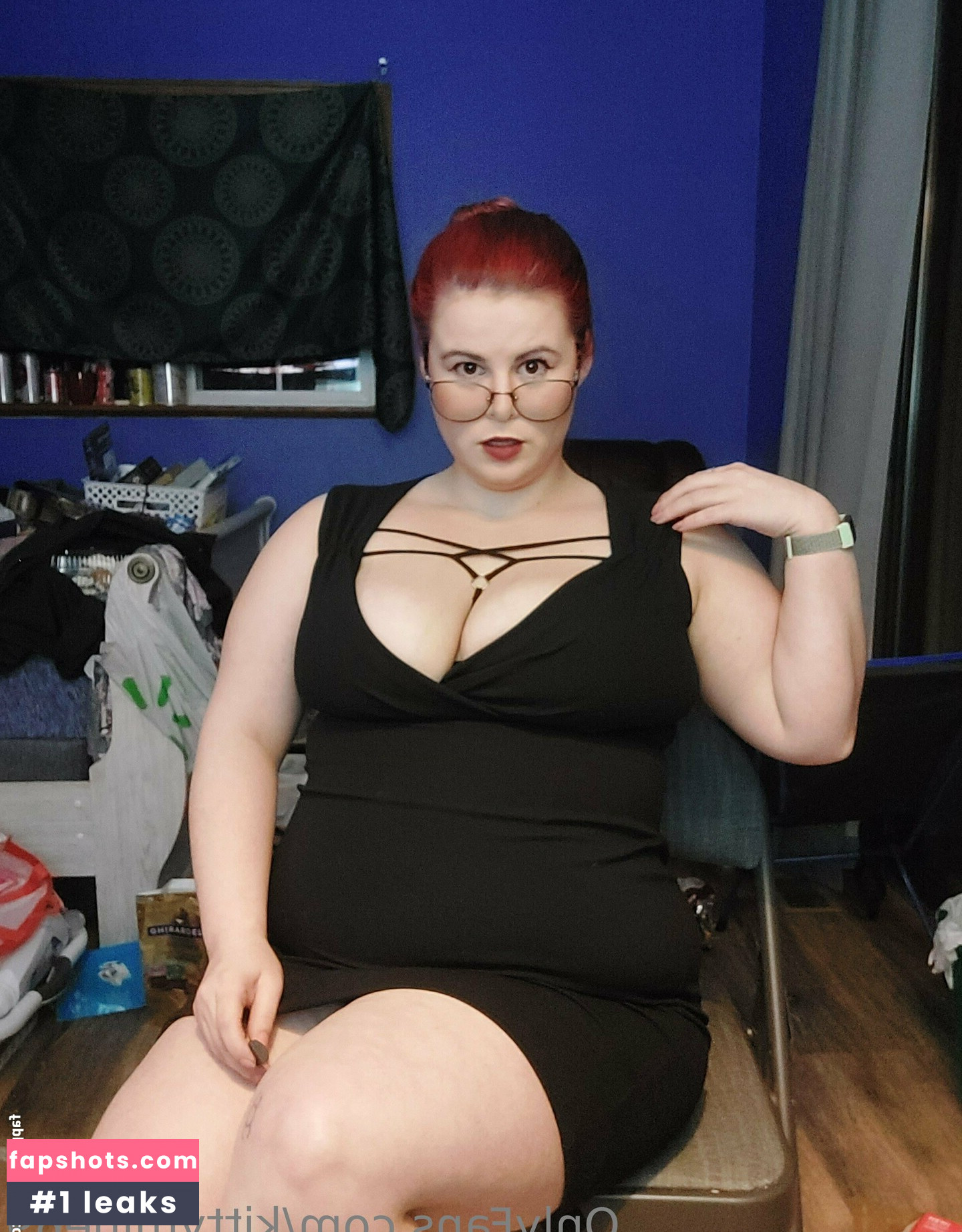 kittymine69 gallery photo #21