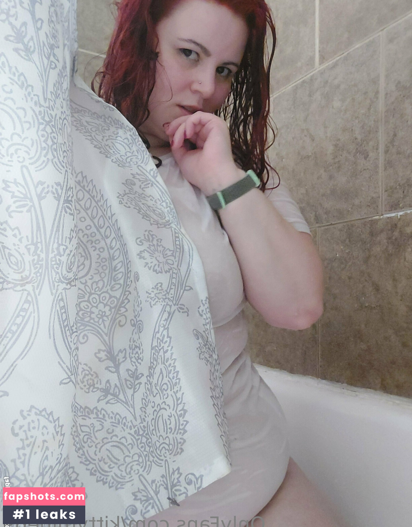 kittymine69 gallery photo #25