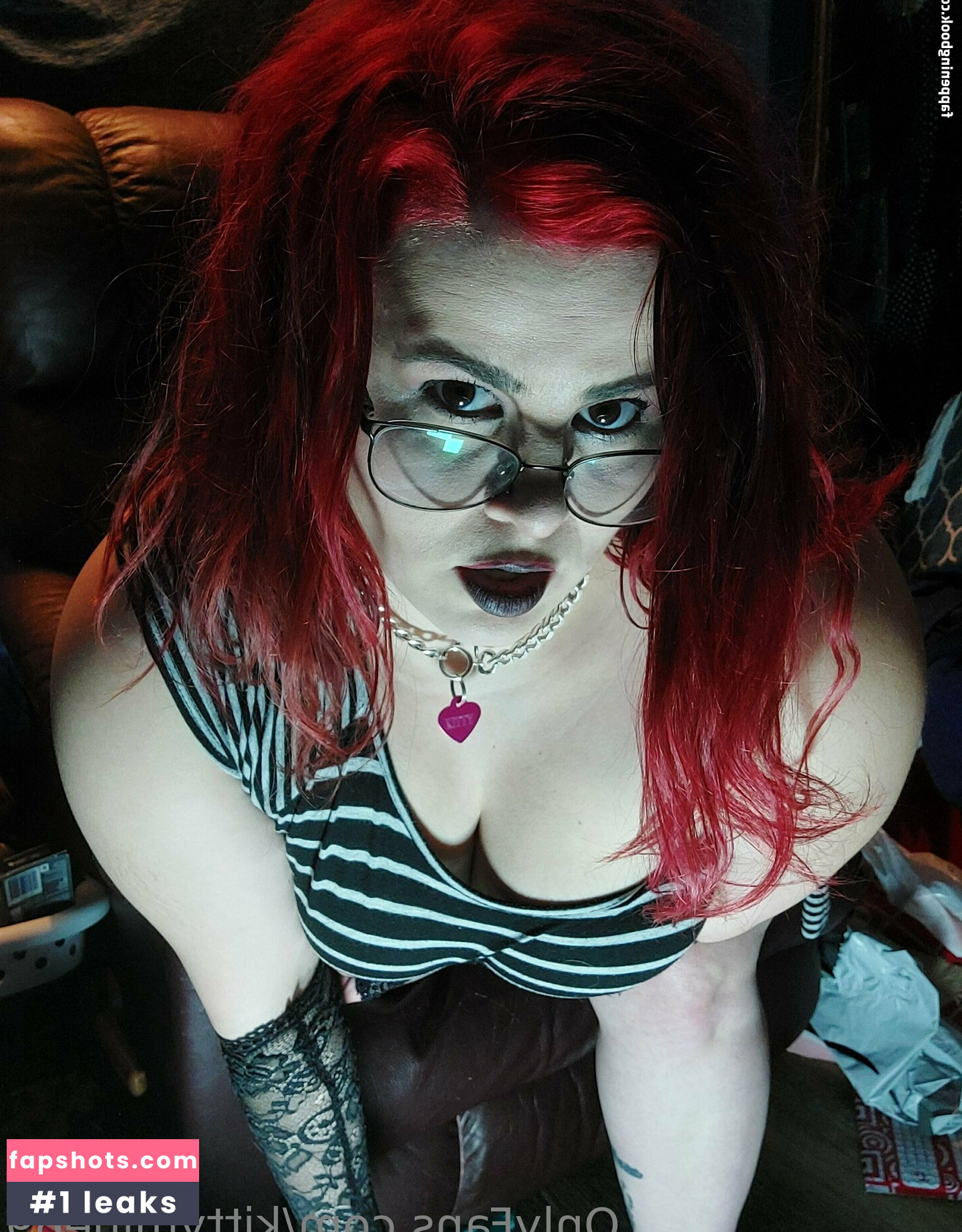 kittymine69 gallery photo #6