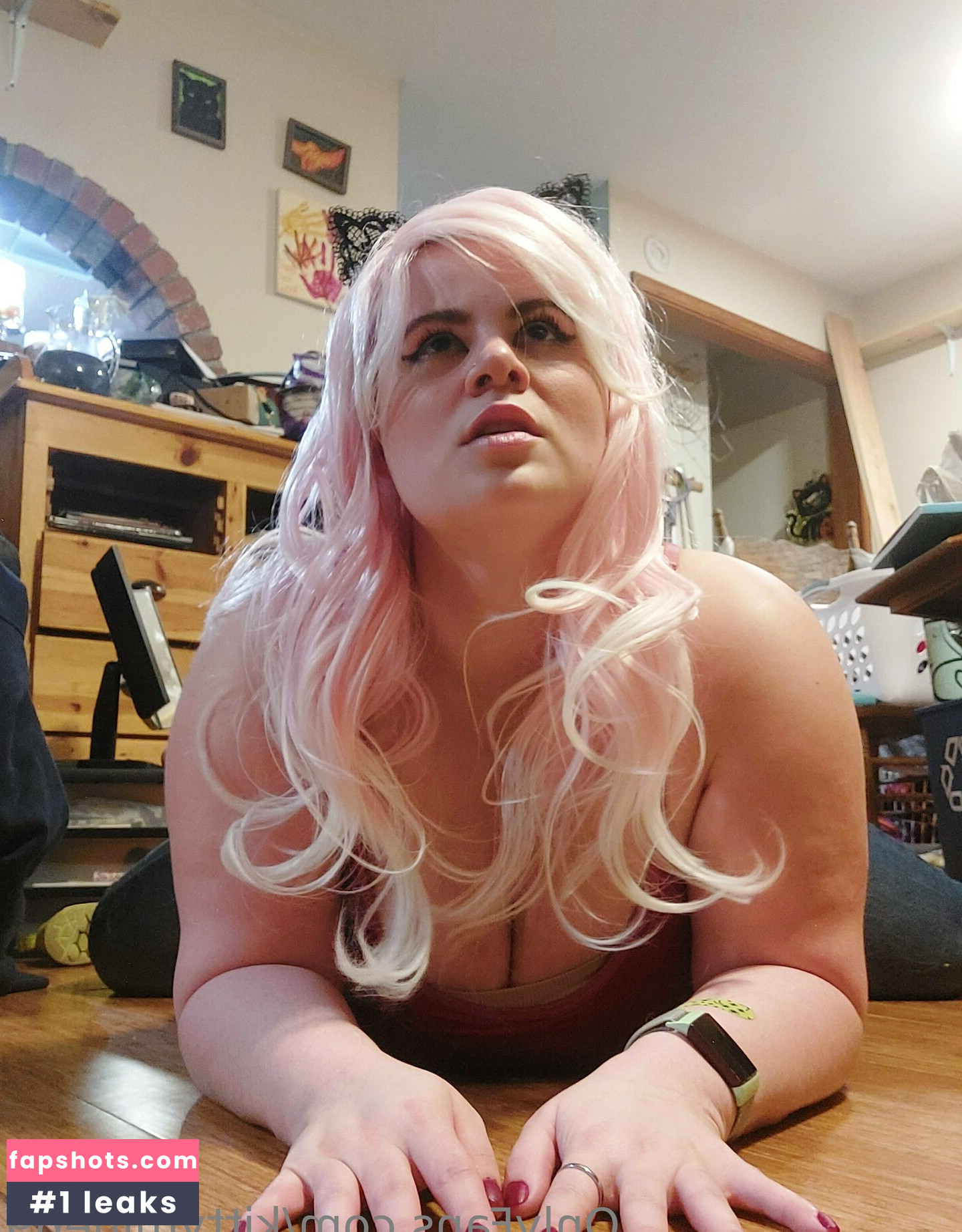 kittymine69 gallery photo #8