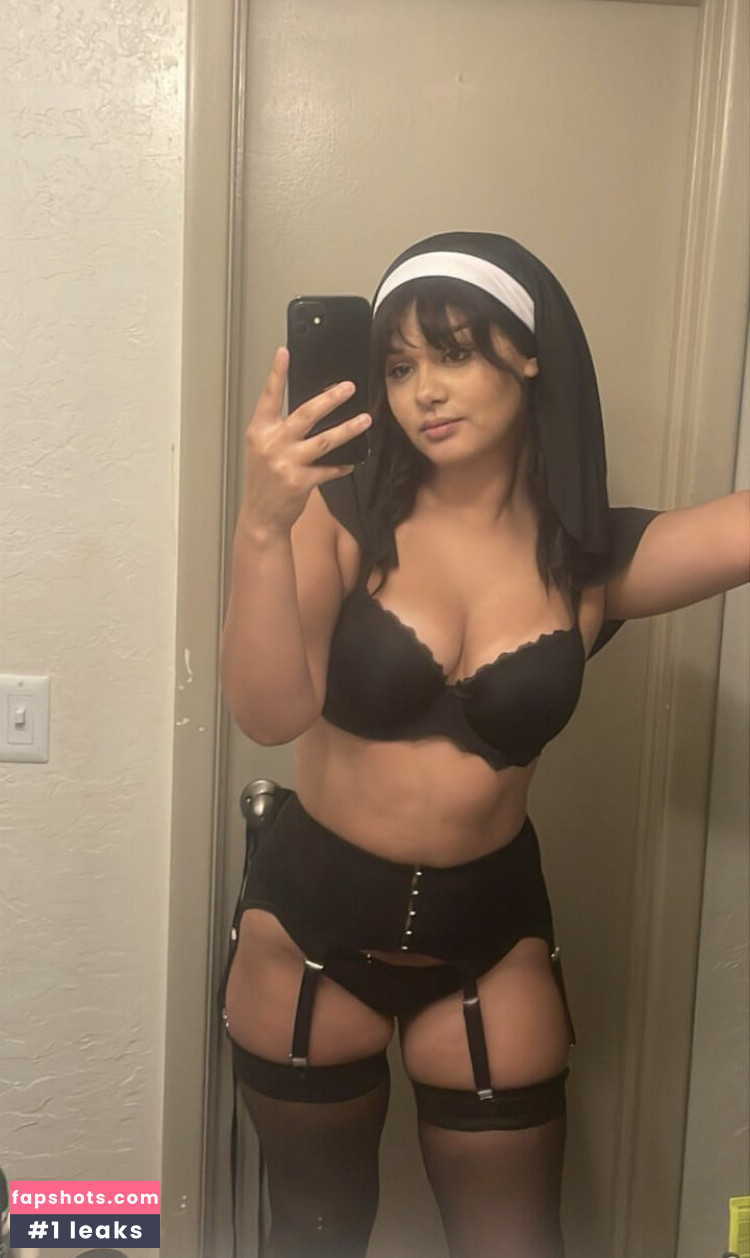 Kittynclown Nude Leaks OnlyFans Photos #2 - LeakJerk