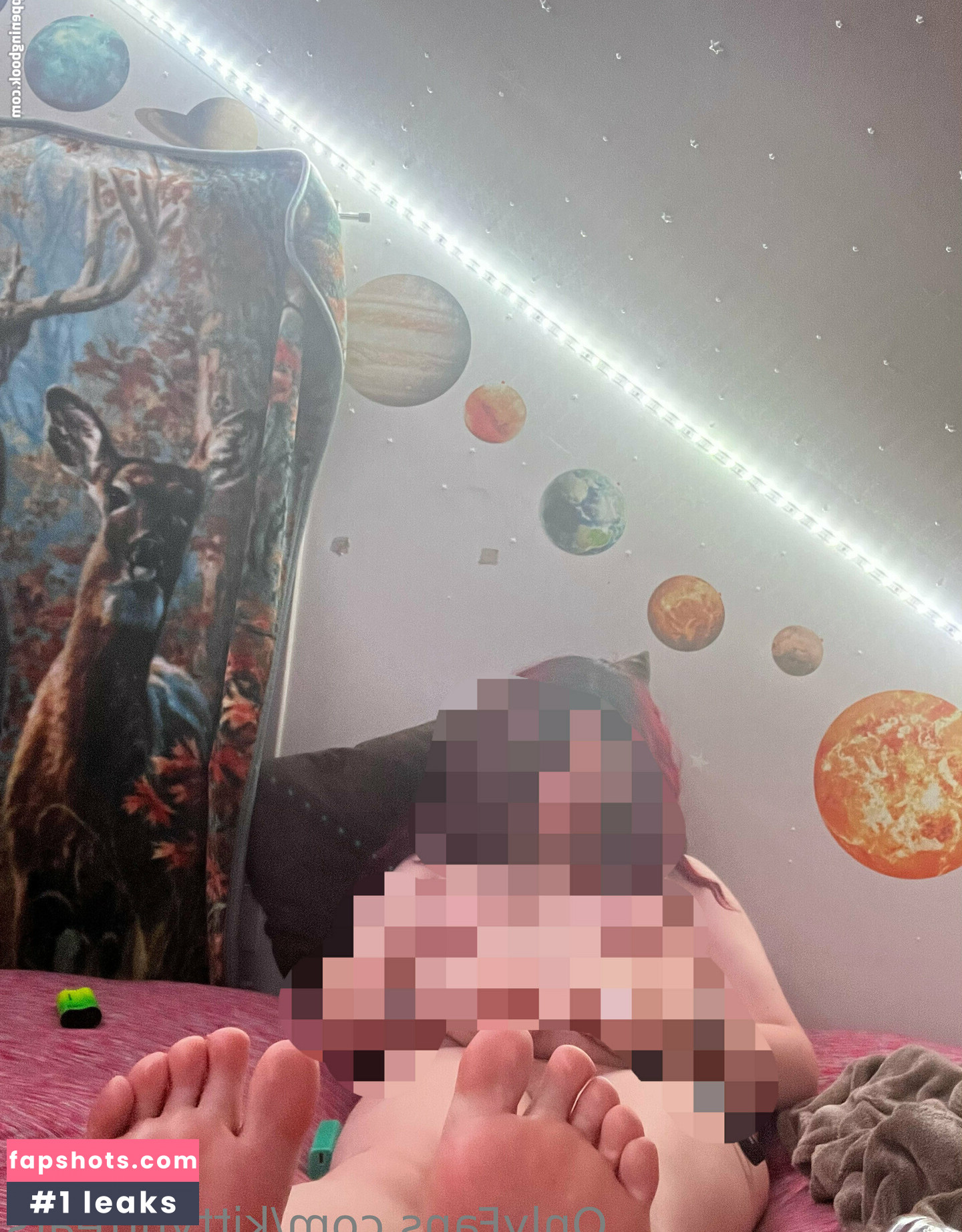 kittyntreats gallery photo #26