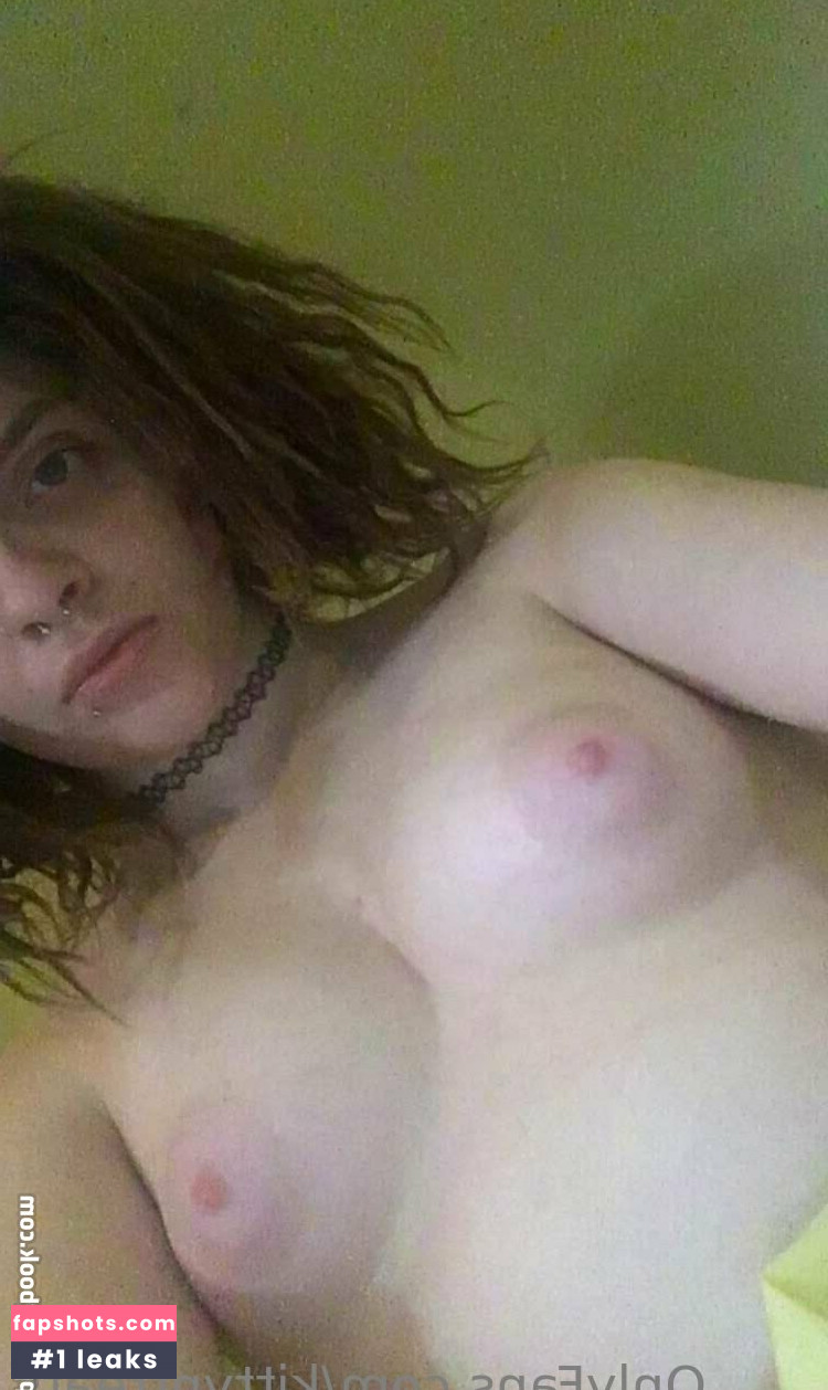 kittyntreats gallery photo #27