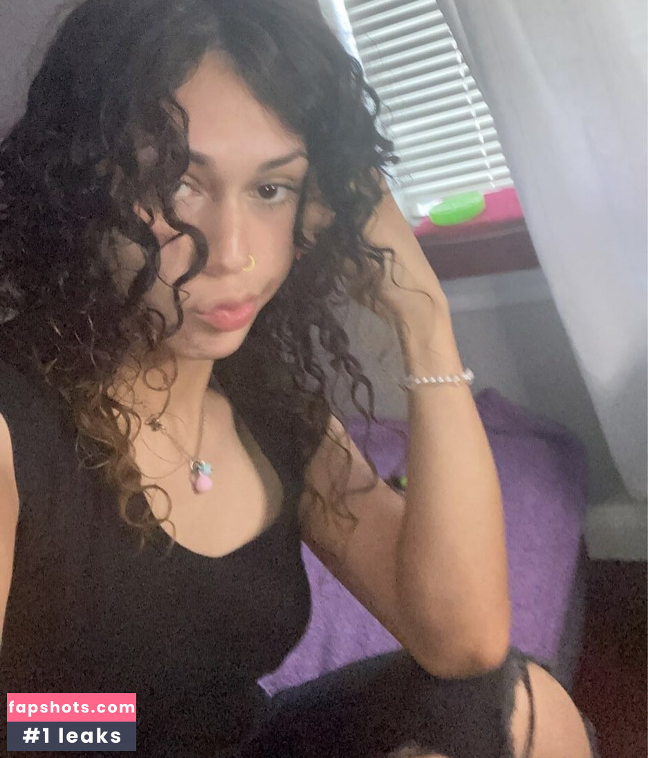 kittypiesss gallery photo #12