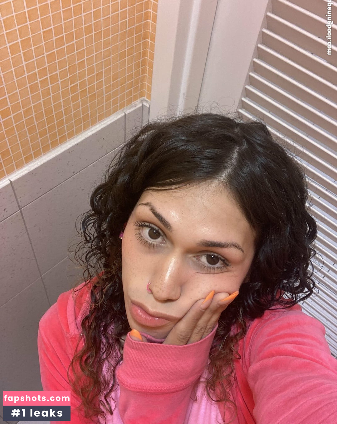 kittypiesss gallery photo #13