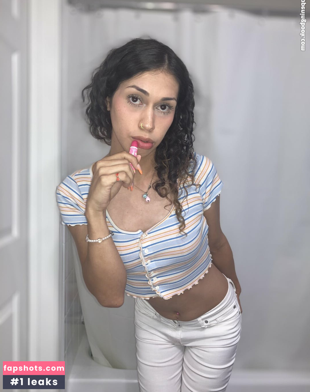 kittypiesss gallery photo #14