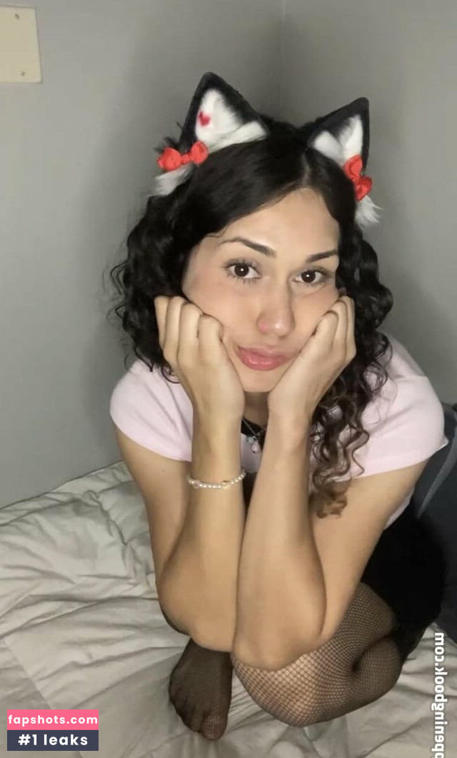 kittypiesss gallery photo #15