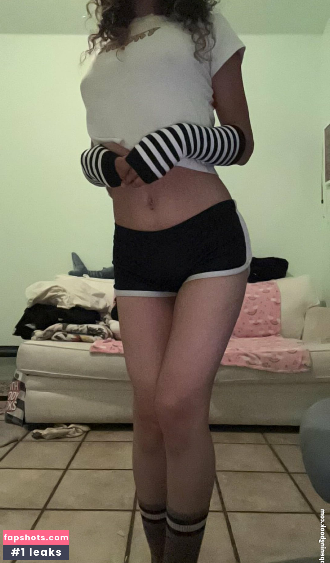 kittypiesss gallery photo #17