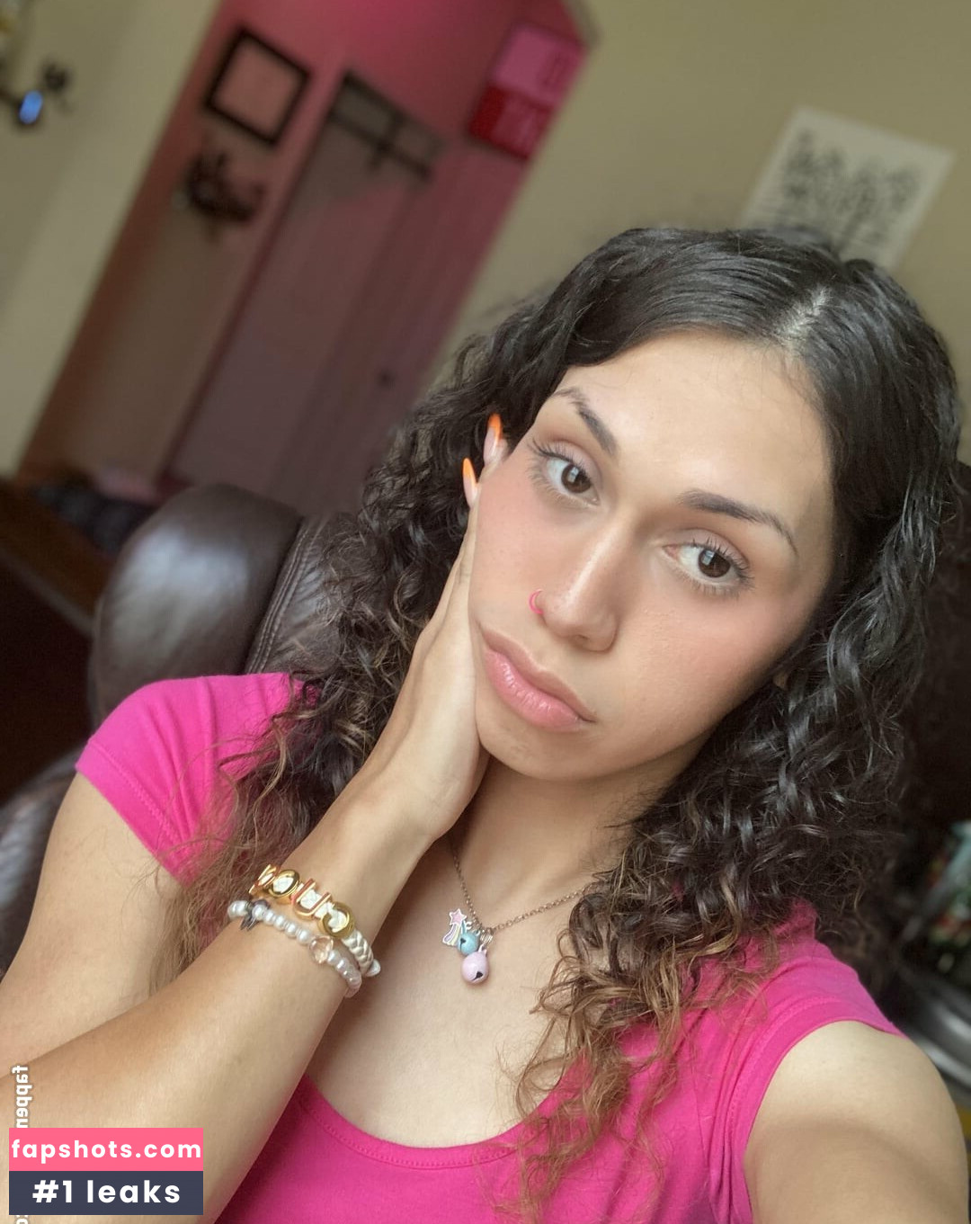 kittypiesss gallery photo #18