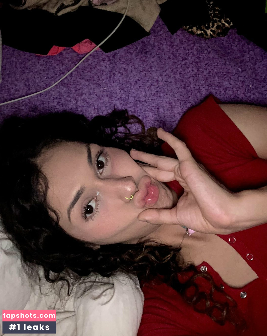 kittypiesss gallery photo #19